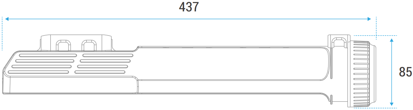 ScreenShot_2025-11-19_134800_236