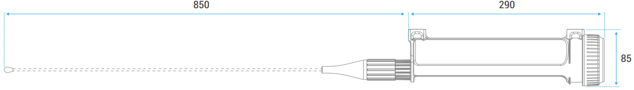 ScreenShot_2025-11-19_151334_905