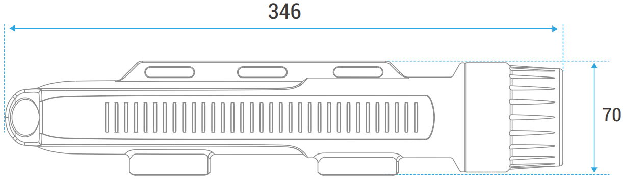 ScreenShot_2025-11-19_135217_076