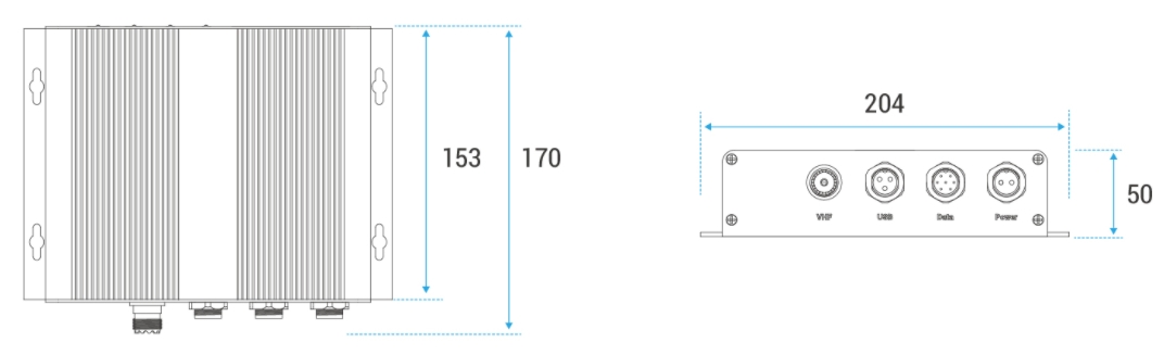 微信截图_20250205111524