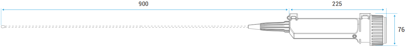 ScreenShot_2025-11-19_111634_553