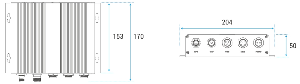 微信截图_20250205135223