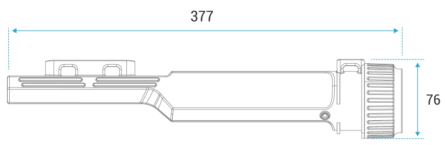 微信截图_20240816163646