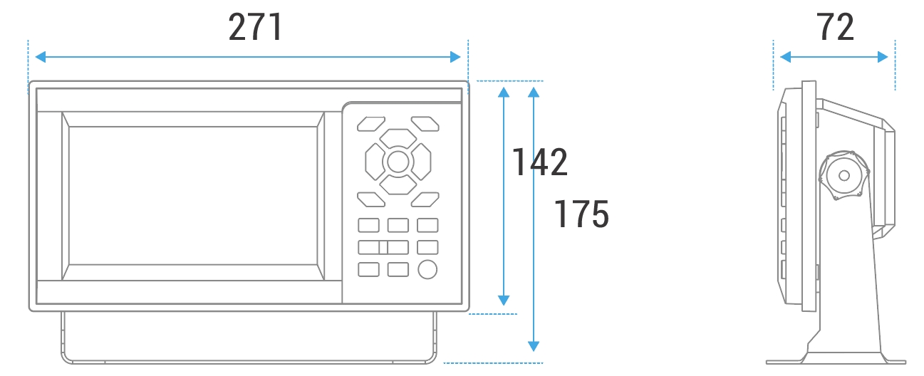 微信截图_20240821093724