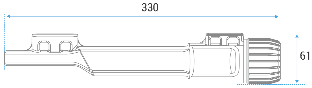 ScreenShot_2025-11-19_153745_167