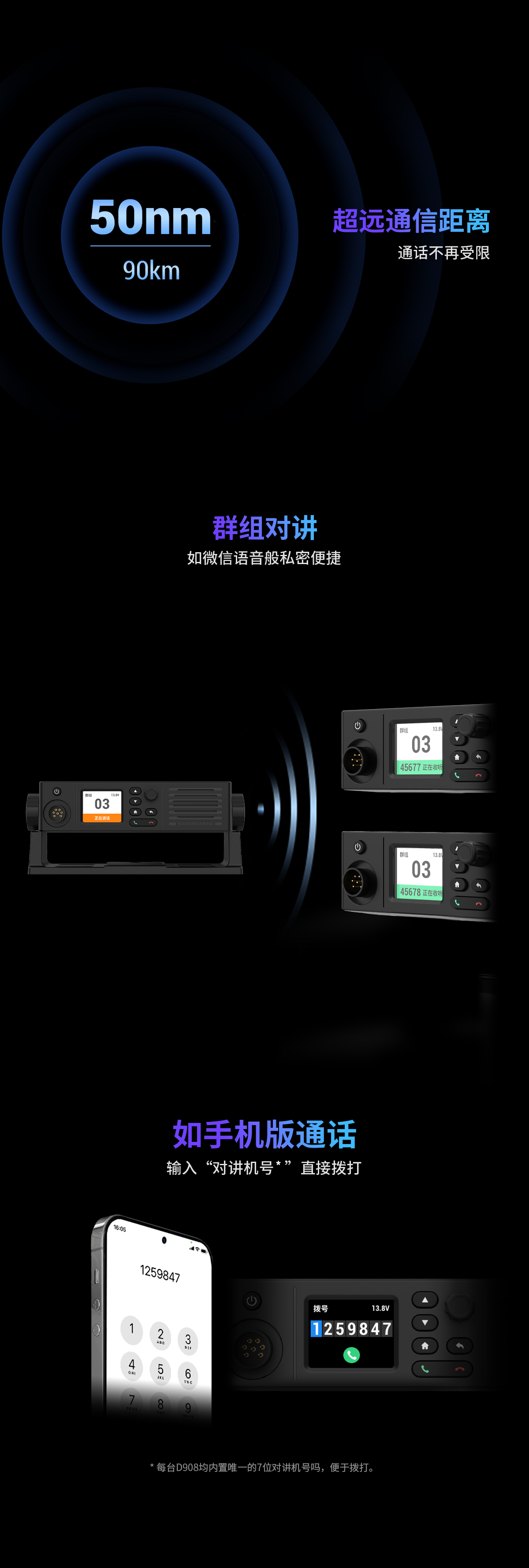 D906-中文2