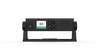 UHF 双模 对讲机电话 D906