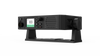 UHF 双模 对讲机电话 D906