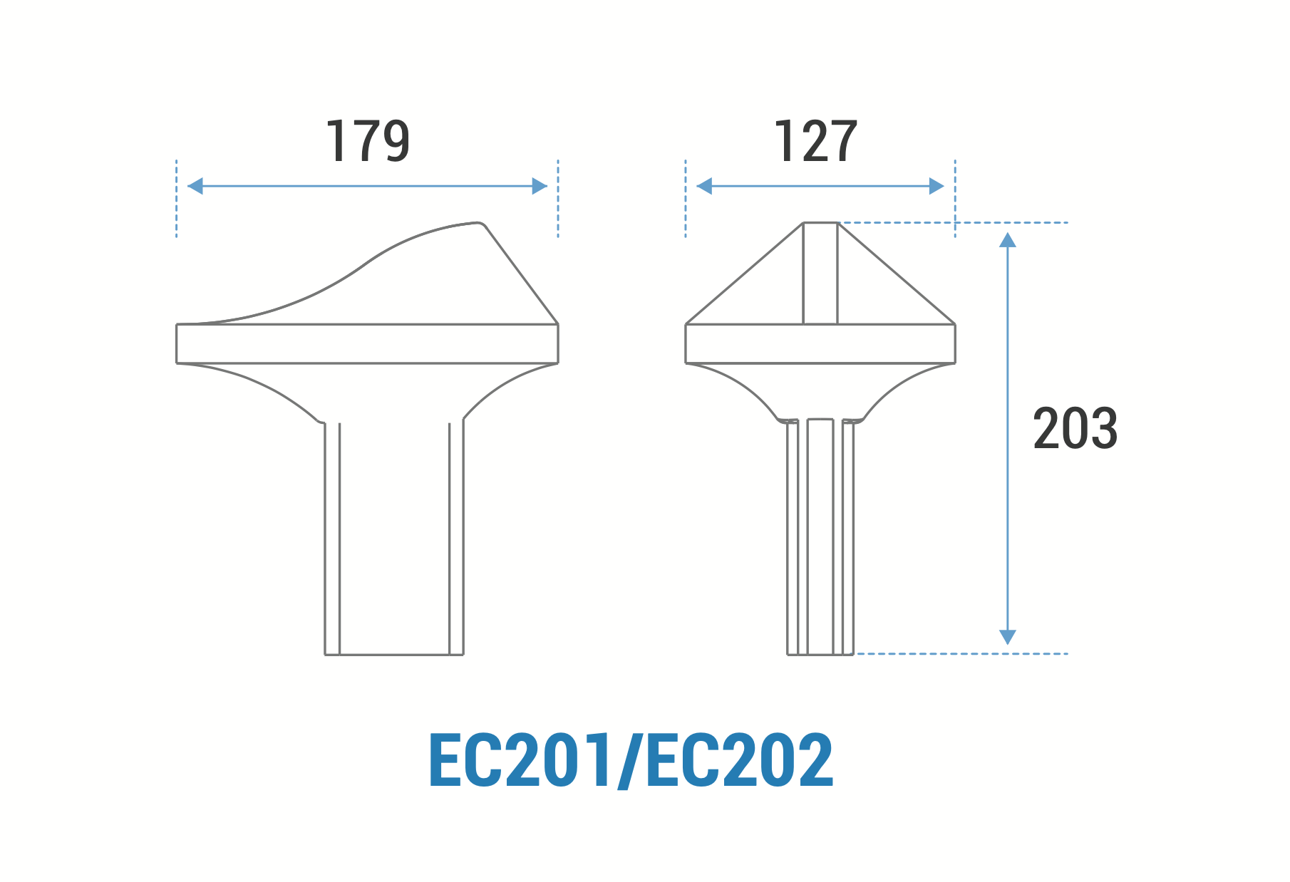 EC201202尺寸图